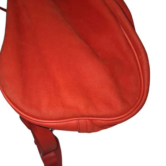 Gucci Backpack - Picture 14 of 15